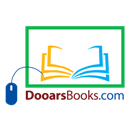 Dooars Books